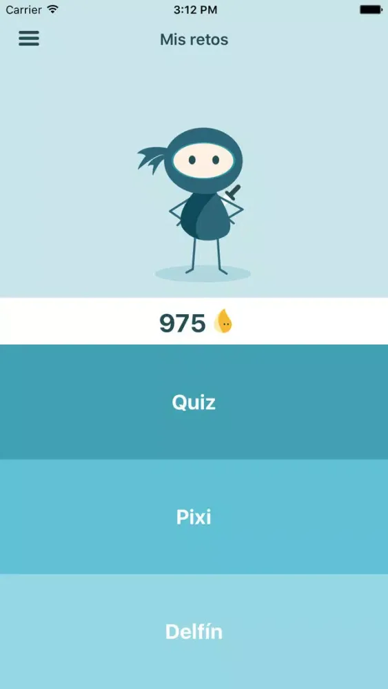 صور PIXI