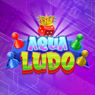 AquaLudo