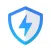 Aquamarine VPN