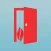 DoorCheck
