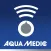 Aqua Medic