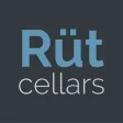 Rüt Cellars Rüt Cellars