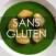 Recettes Sans Gluten de chefs renommés – diète coeliaque