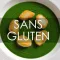 Recettes Sans Gluten de chefs renommés – diète coeliaque