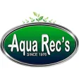 Aqua Rec's Aqua Rec's