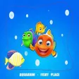 Aquarium - Fishy Place Aquarium - Fishy Place