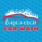 Aqua Tech Car Wash