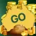 Fair Go: Spin The Slots