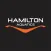 Hamilton Aquatics