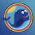 Aquatics Swim School