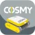 Cosmy Star