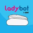 LadyBot LadyBot