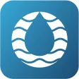 AquaTru Water Purifier