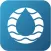 AquaTru Water Purifier