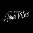 Aqua vitae