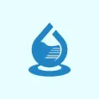 Aqua Watcher