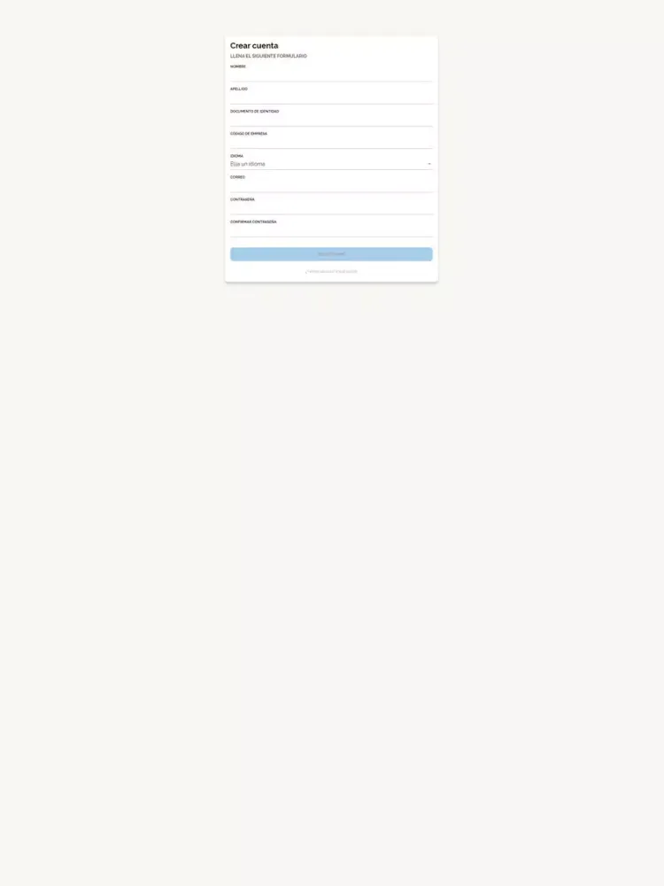 Aqua Watcher iPad 应用截图
