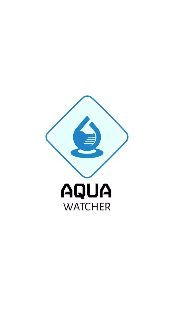 Aqua Watcher应用截图