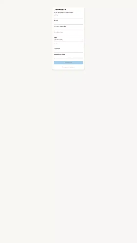 Aqua Watcher应用截图