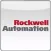 Rockwell Automation LaunchPAD