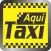 Aqui Taxi Pasajero