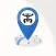 Aqui Coqui Car Sharing
