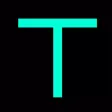Transmissions by RAFT