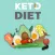 Keto Diet