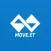MoveEt: Delivery and Logistics