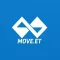 MoveEt: Delivery and Logistics