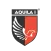 Aquila I