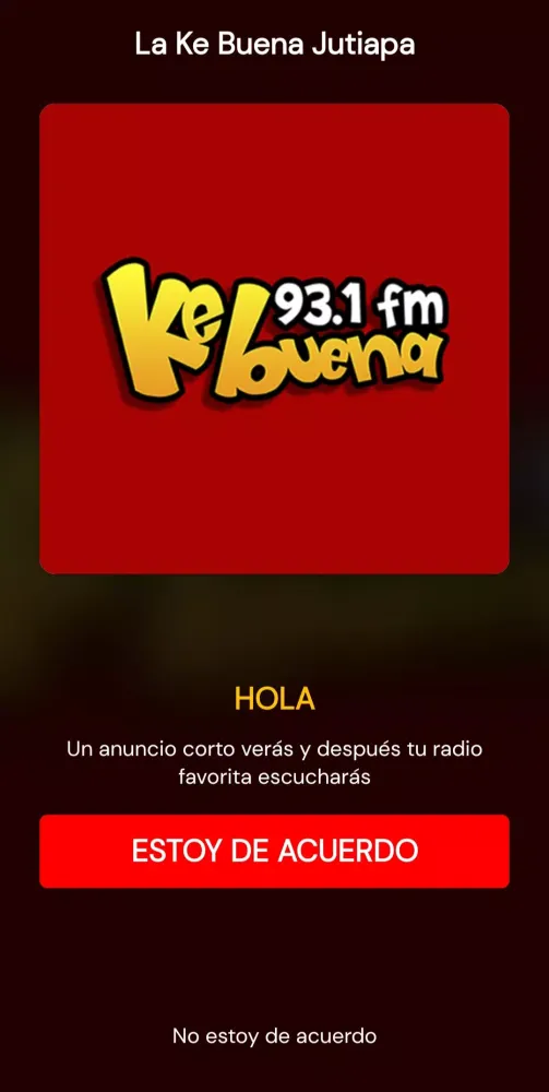 تصاویر La Ke Buena Jutiapa