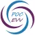 POC EVV App