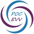POC EVV App POC EVV App