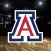 Arizona Play Live