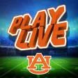 Auburn Play Live Auburn Play Live