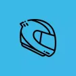 BikeZone