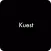 Kuest