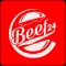 Beef24