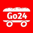 Go24