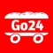 Go24