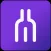 Meserapp