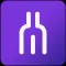 Meserapp