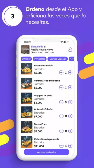 Tangkapan layar Meserapp