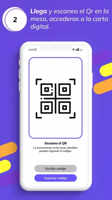 Tangkapan layar Meserapp