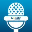 AQuity Mobile