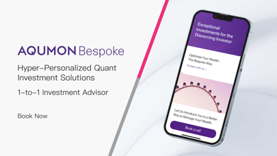تصاویر AQUMON - The Money Making App