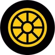 Autopark Egypt