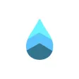 LivePool Heater