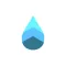 LivePool Heater